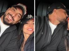 ���������: ����������, �� �� ������