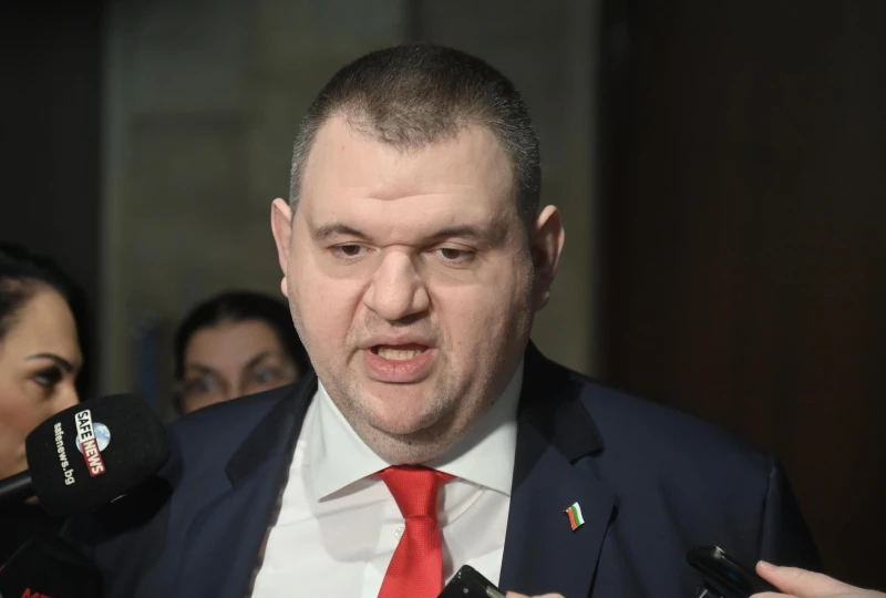 �������: ������� � ������� �������� �� �������, ��� ���� �� �� ���� ���������