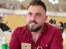 Петорна експертиза обръща делото на Каспъра и го вкарва зад решетките!