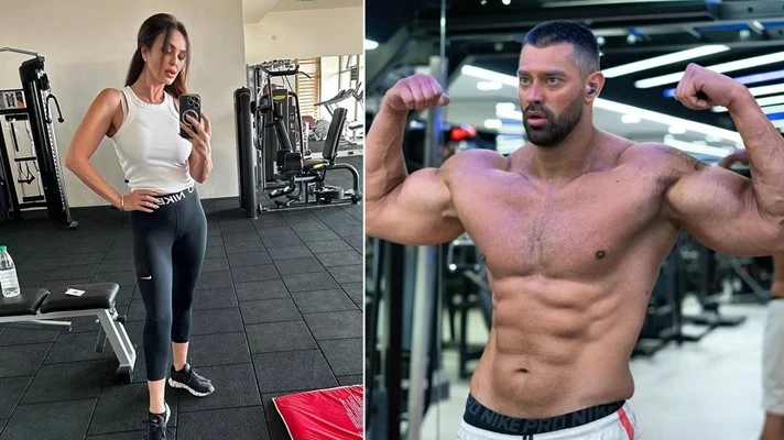 � 20-��������� � ��������: ����������� ������ �� ������ �� ������� �� ������� �