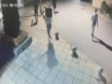 ���� ������� �� ������ � "����������� ������": ����������� ��� �������� �� ��������� � �� ��������� � ��������