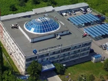 "Булгартрансгаз" ЕАД стартира обществена поръчка свързана с подземното газово хранилище "Чирен"