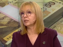 ГИТ: Aко работодател има финансови затруднения е длъжен да плати 60% от възнаграждението, но не по-малко от размера на MРЗ