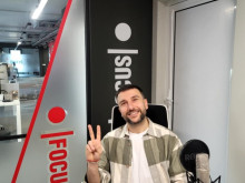 DJ Silver Ivanov:�������� ��������� ����� � ���� ������� �� ������� ����� ����������� �� ���������