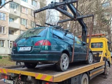 ���������� ������� �� �������� ���� � ������� ������ �� �����