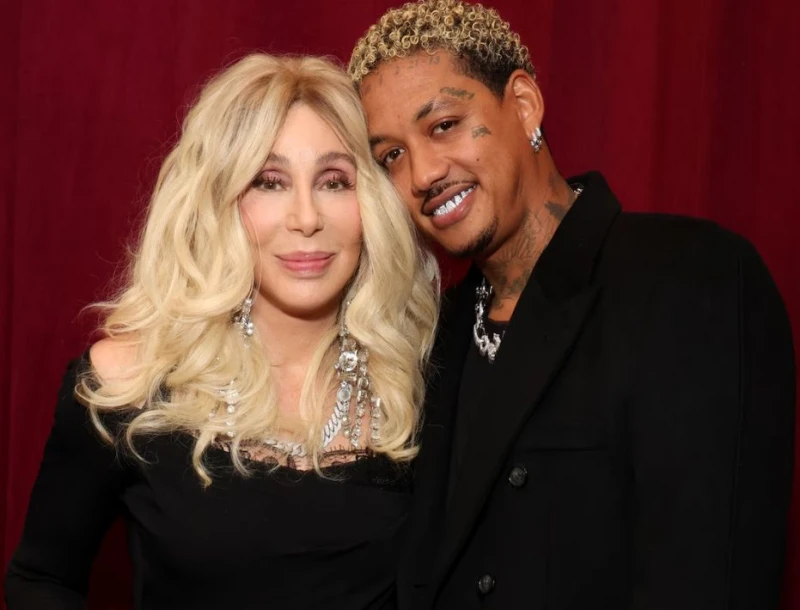 78-��������� ��� ���� ������ � 38-��������� �� �����