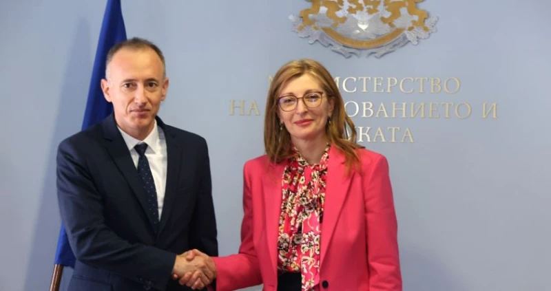 ������: ���� �������� ������� � ��������� �� �������� ��������