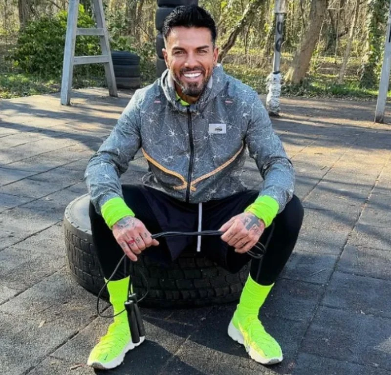 ������ �������� ���������� � � 20 �� ������