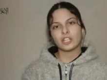 ����� ����������� ������ � ��������� �����������