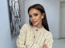 ���� �� ���-���������� ���������� � ������� �� ����� � �������� �� ������� �����