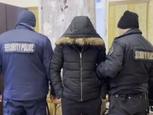 Задържаха шестима българи за мащабна финансова измама в Люксембург