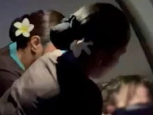 �������� � ����� ������ �� 69-������� ����, ����� ���� �� ����� �� �����