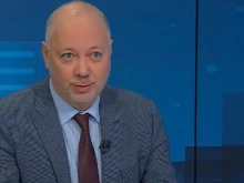 Премиерът Росен Желязков: Ще се съобразявам с мнението на Борисов
