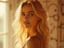 �������� � ������ ����� ������, ���������� �� ��������� ��������