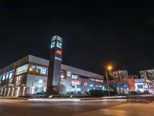 Проф. Кантарджиев за грипа: Гледаме герои по моловете