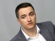 Явор Божанков: Чашата преля!