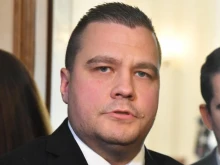 Хората на Слави предлагат пътища и магистрали да се отдадат на концесия