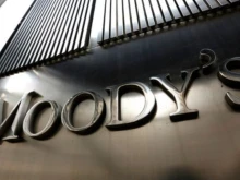 ��� ����� �������������� � �������������� ������� �� �������� ������Moody�s