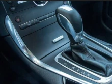 Възможно ли е да се спира с двигателя при автоматична скоростна кутия?