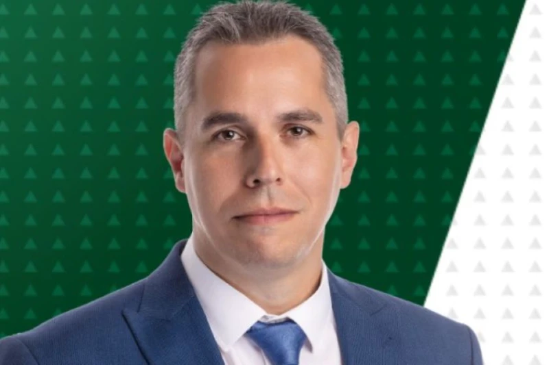 ����� �������: ��������� �� � ���������� � ���� ������ ����