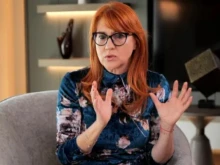 Лекар: Колкото по-тревожни са родителите, толкова по-трудно се оправят дечицата