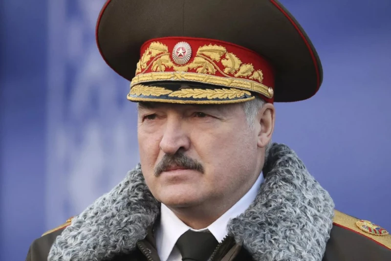 Ще предаде ли властта последният диктатор на Европа?