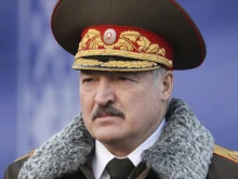 Ще предаде ли властта последният диктатор на Европа?