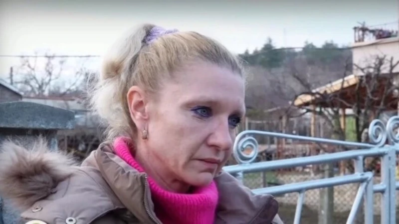 15 души се оказха длъжници на фирма за бързи кредити, без да са теглили