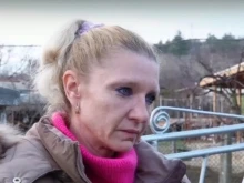15 души се оказха длъжници на фирма за бързи кредити, без да са теглили