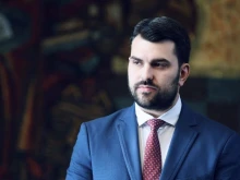 Външният ни министър: Надяваме се скоро българският гражданин в плен да бъде освободен