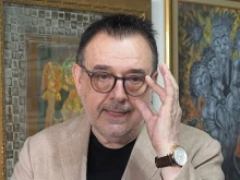 Проф. Стойков: Шапката на Мелания отклони вниманието от най-същественото в ритуала