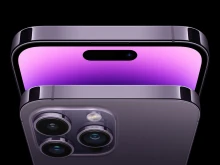 �������� ������� �� iPhone