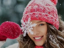 � ���� �� ������ ���� � ����� �� ���������� �� ������ �����