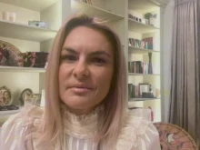 �-� ��������: ������ � ���� ����� �������