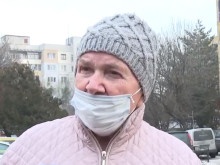 Пенсионерка: Преди с 48 лева си купувах всичко