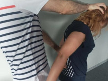 Обвиниха и задържаха мъж, заканил се с убийство на жена в кв. "Ботунец"