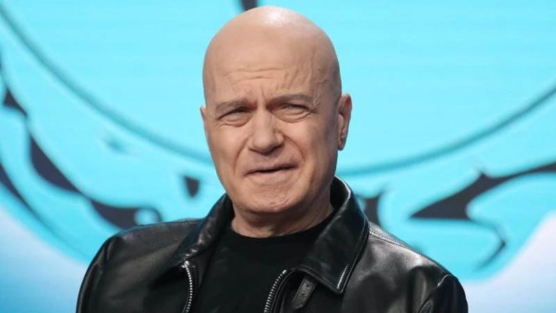 Слави Трифонов бил против Любен Дилов, Евтим Милошев и Калин Вельов
