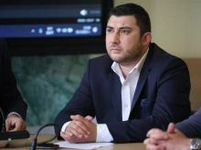Контрера: "Спаси София" и ДБ системно разпространяват дезинформация, полуистини и откровени лъжи