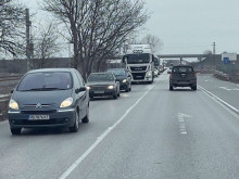 Костадин Димитров: Проблемът със задръстванията в Пловдив има едно решение