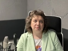 Киселова за предстоящото решение на КС за касиране на изборите: Вариантите са няколко