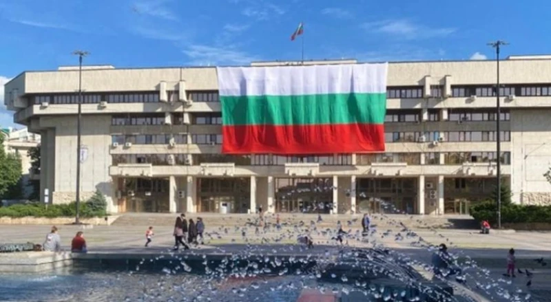 Даровитите русенчета ще се радват на големи награди
