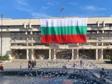 Даровитите русенчета ще се радват на големи награди