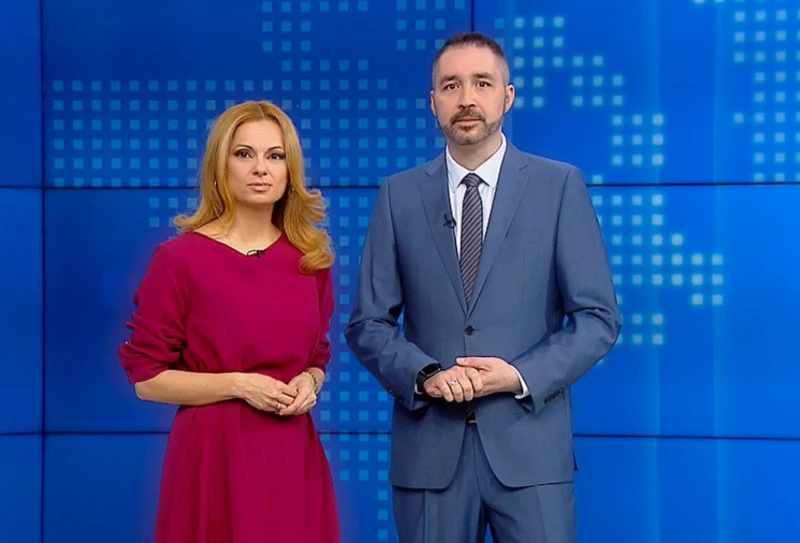 ���� ������ ������ �� "�� ����� � � ���"