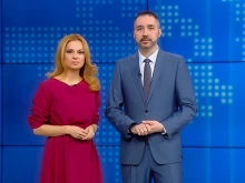 ���� ������ ������ �� "�� ����� � � ���"