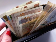 Работодателите поискаха от министъра на труда отмяна на новата МРЗ 