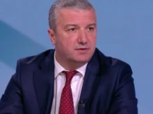 Драгомир Стойнев: Ако не бяхме влезли в това управление, сега трябваше да се готвим за нова политическа конфронтация и за нови избори