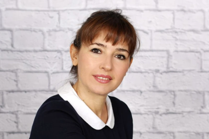 Алберта Алкалай: Най-важният урок от Холокоста е да не се забравя колко крехък е човешкият живот