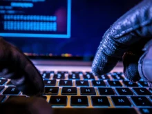 Експерт по киберсигурност: Хакери могат да трият и извличат информация от съдилищата