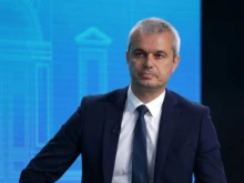 Костадинов: Инфлацията е 2,6%, но се усеща като 26%