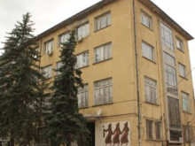 В София: Ерата на "Балкантон" приключи! 7 сгради ще се появят върху терена